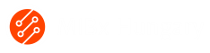 MIBx logo